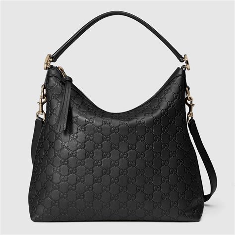 gucci ecommerce bag|Gucci bag official website.